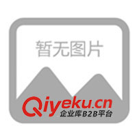 長期供應(yīng)8.4寸工業(yè)液晶顯示器